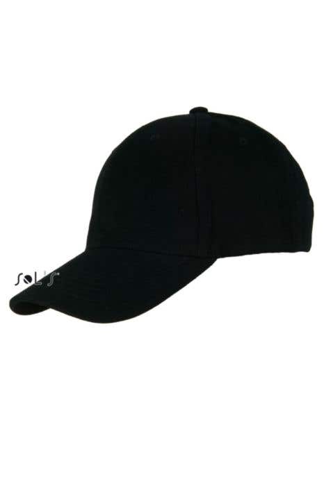 Casquette Buffalo