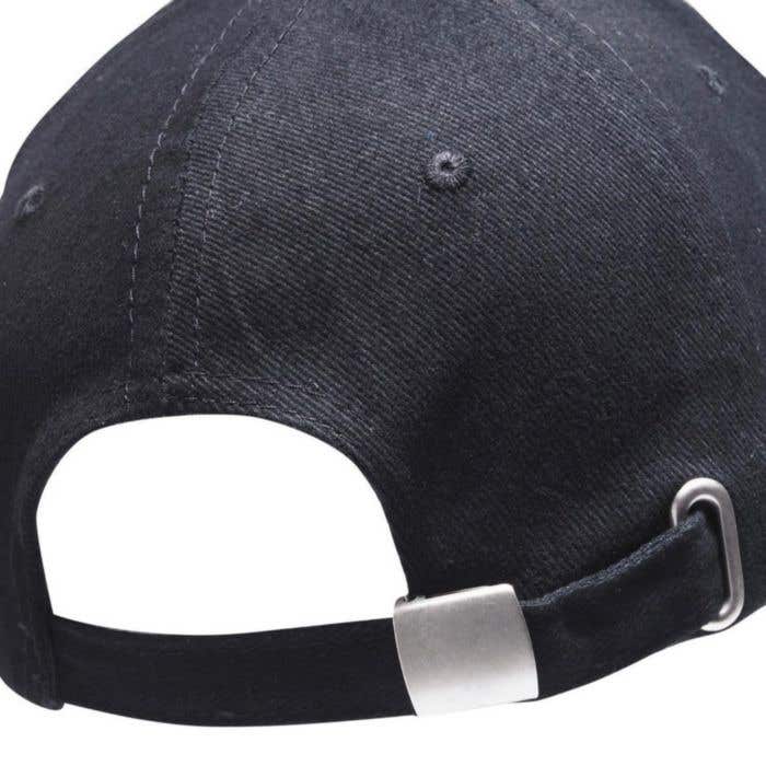 Casquette Buffalo