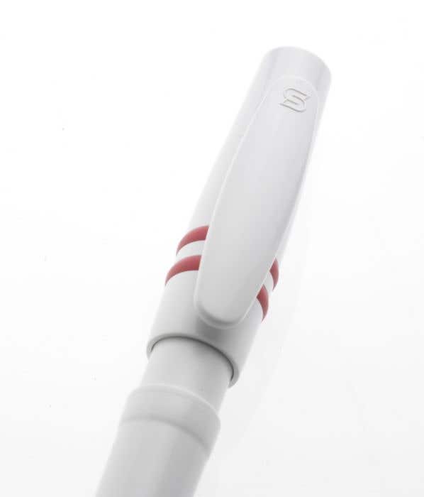 Stylo Stylus Standaard