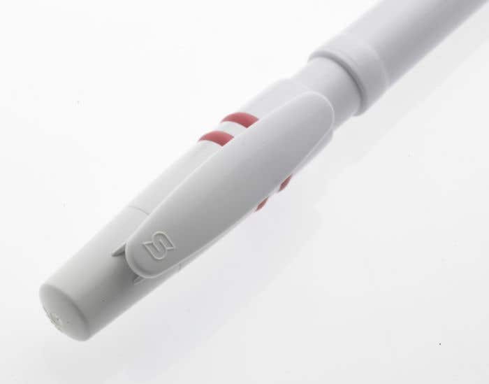 Stylo Stylus Standaard
