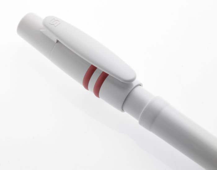 Stylo Stylus Standaard
