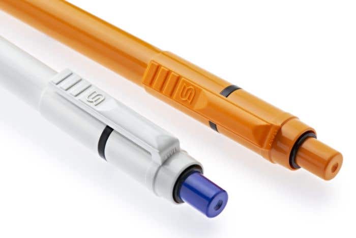 Stylo Starlite Standard