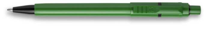 Stylo Starlite Extra