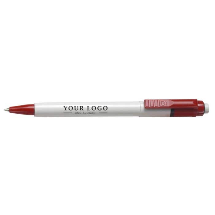 Stylo Starlite Color