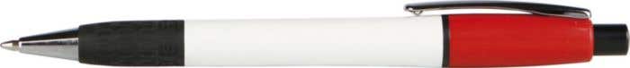 Stylo Semyr Grip Color