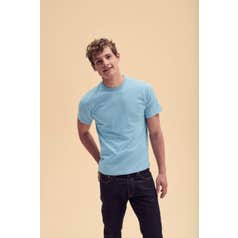 T-shirt Original T T-shirt Original T