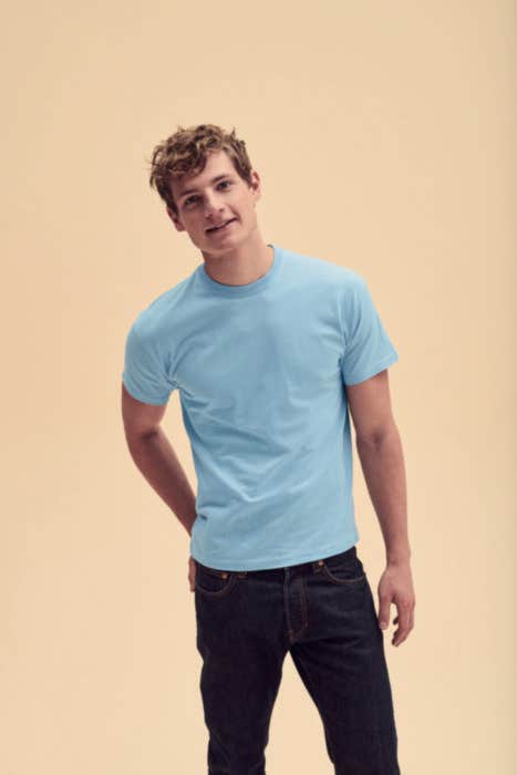 T-shirt Original T