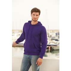 Sweat Recrea-soft Sweat Recrea-soft
