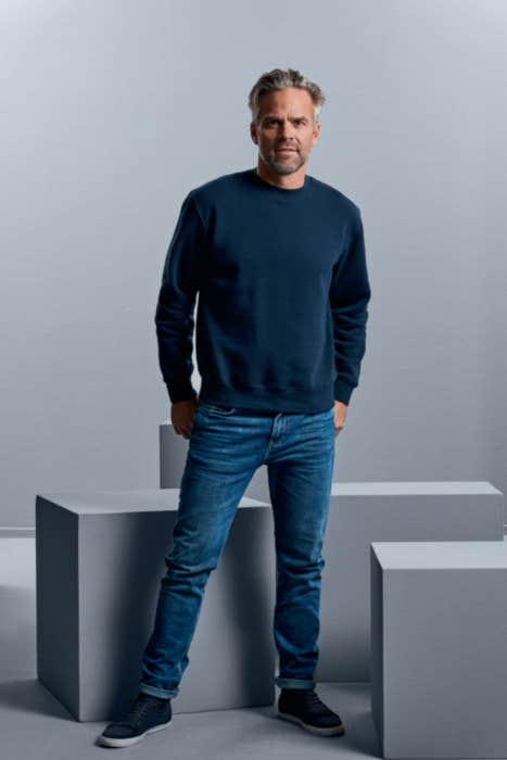 Sweat Authentic (hommes)