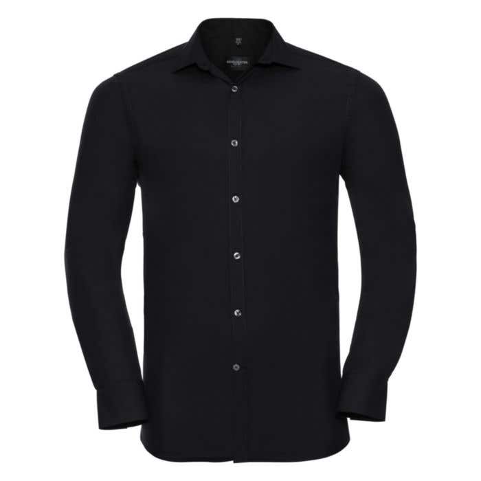 Chemise Ultimate Stretch