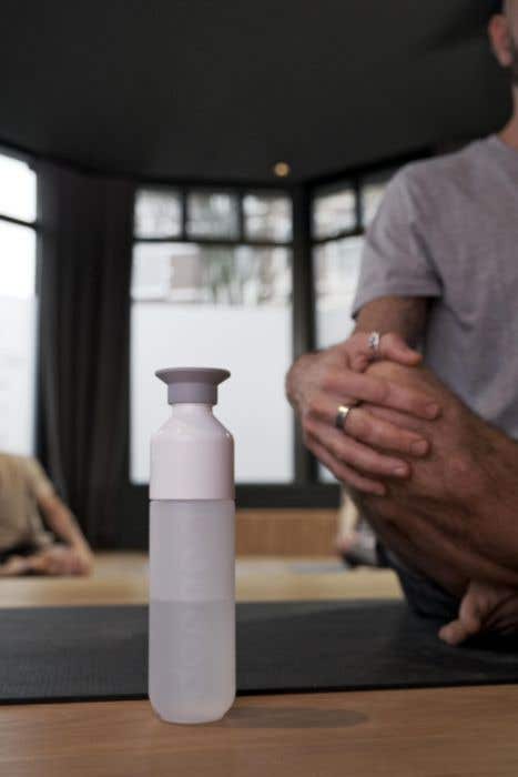 Capuchon sport Dopper Sport