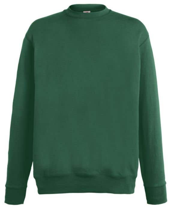 Sweat Lightweight Set In