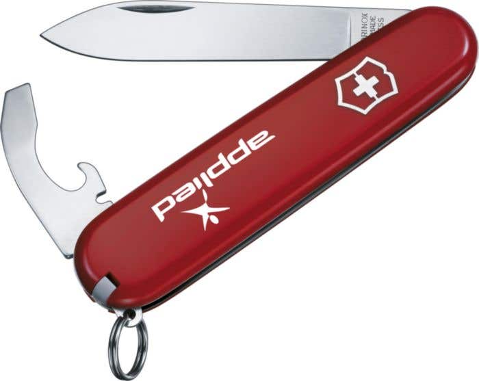 Couteau Victorinox Bantam