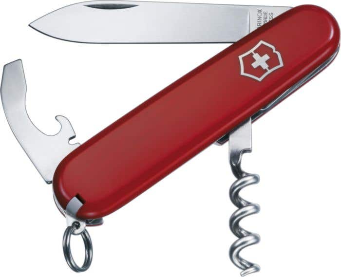 Couteau Victorinox Waiter