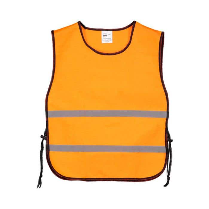 Chasuble sport Polyfit