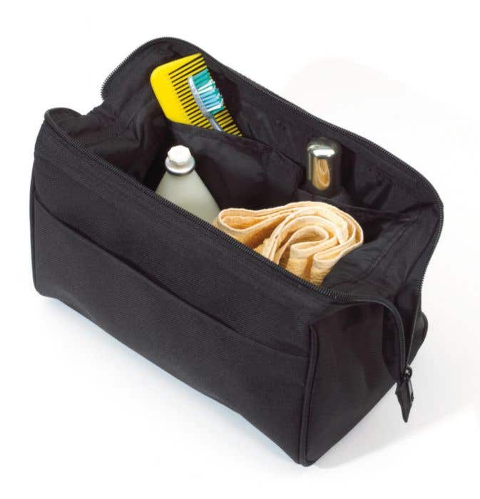 Trousse de toilette Daybreak