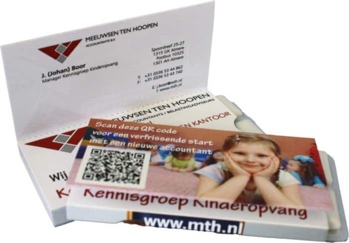 Chewing-gum Sport-Classic Card (Sportlife)