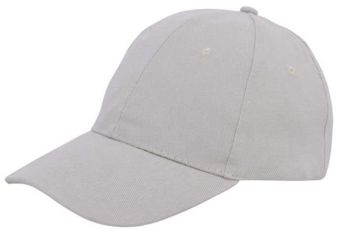 Casquette Boston