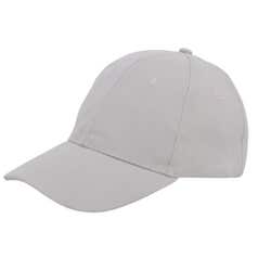 Casquette Boston Casquette Boston