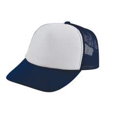 Casquette Trucker Casquette Trucker