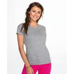 T-shirt Impérial (femme) T-shirt Impérial (femme)