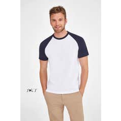 T-shirt Funky T-shirt Funky