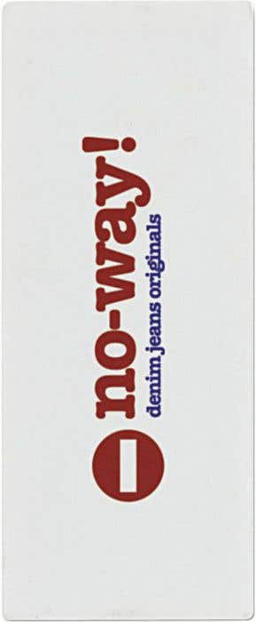 Aimant Rectango