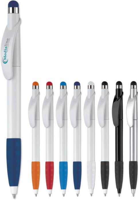 Stylo tactile Cosmo Grip