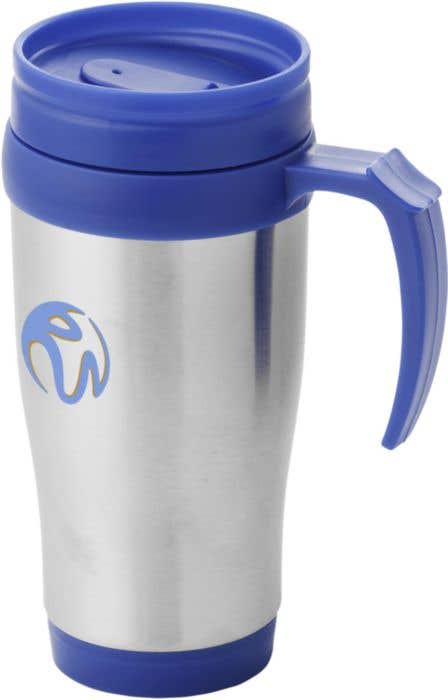 Gobelet thermos Gila