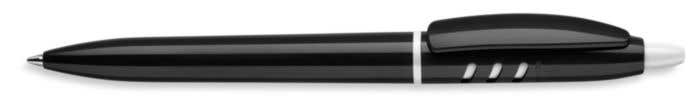 Stylo S30 Color