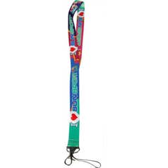 Tour de cou Promophone Tour de cou Promophone