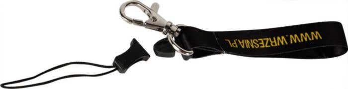 Tour de cou Promophone XL