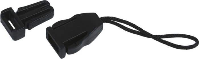 Tour de cou Safephone