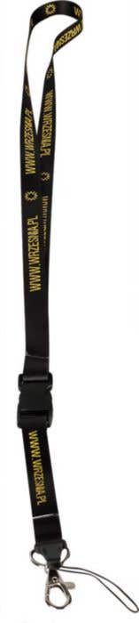 Tour de cou Safephone XL