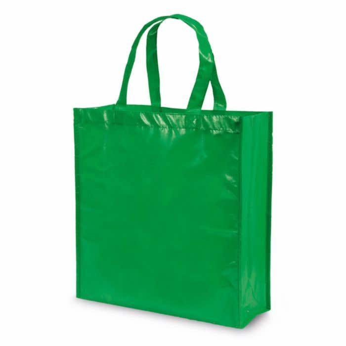 Sac shopping Divia