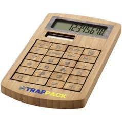 Calculatrice Eugene Calculatrice Eugene