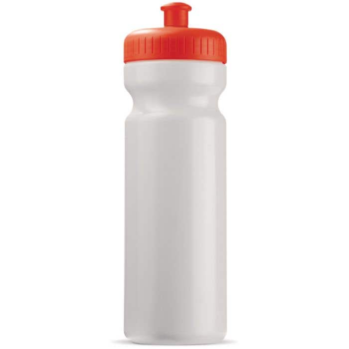 Bidon Basic 750 ml