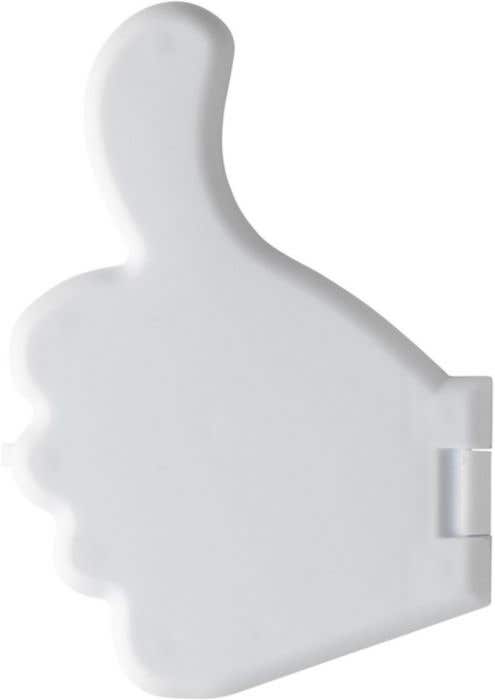 Boîte bonbons Pouce