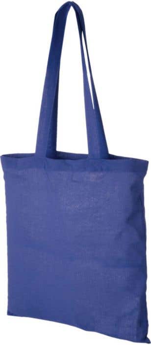 Sac shopping Madras