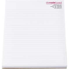Carnet Green A6 Carnet Green A6