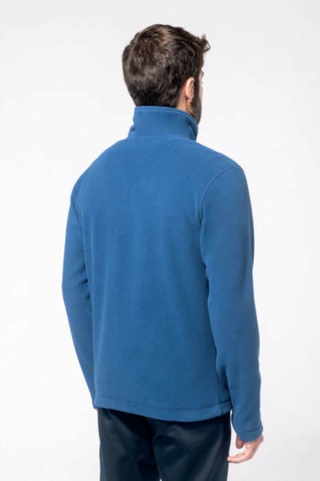 Gilet polaire Kariban Falco K911