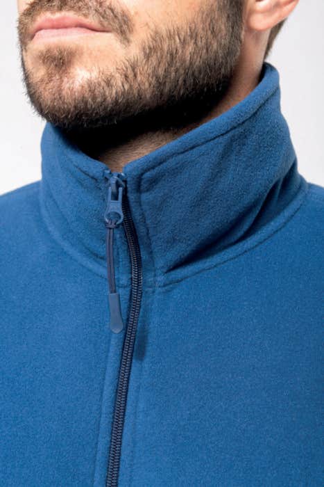 Gilet polaire Kariban Falco K911