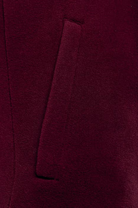 Gilet polaire Kariban Falco K911