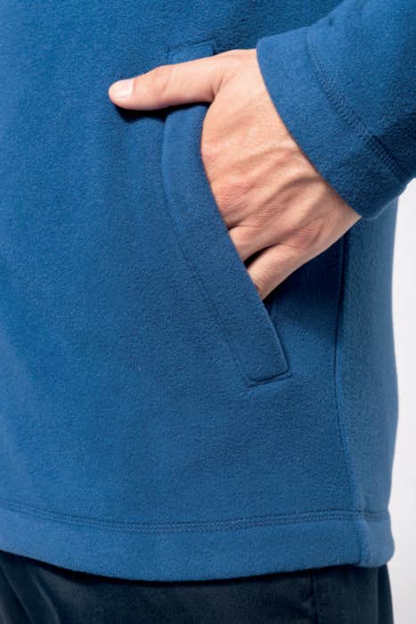 Gilet polaire Kariban Falco K911