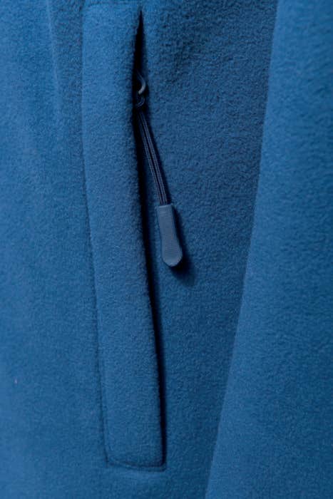 Gilet polaire Kariban Falco K911