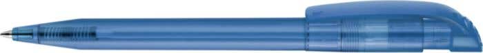 Stylo S45 Clear