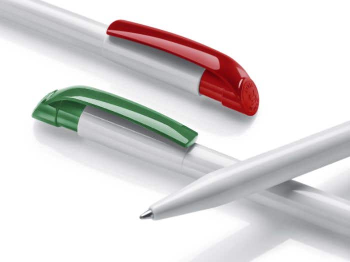 Stilolinea stylo S45