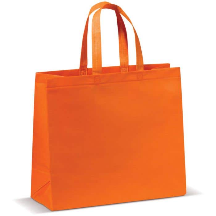 Sac Easyshop