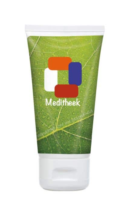 Crème de mains Sweet