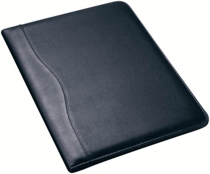 Bloc-notes Ebony